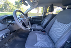 Ford KA+ Phase 2 1.2 Ti-VCT 12V 85 cv