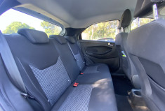 Ford KA+ Phase 2 1.2 Ti-VCT 12V 85 cv