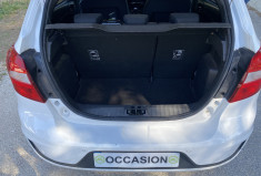 Ford KA+ Phase 2 1.2 Ti-VCT 12V 85 cv