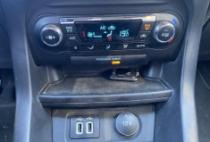 Ford KA+ Phase 2 1.2 Ti-VCT 12V 85 cv