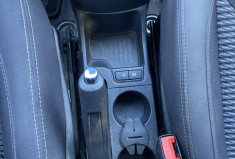 Ford KA+ Phase 2 1.2 Ti-VCT 12V 85 cv