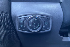 Ford KA+ Phase 2 1.2 Ti-VCT 12V 85 cv
