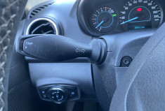 Ford KA+ Phase 2 1.2 Ti-VCT 12V 85 cv