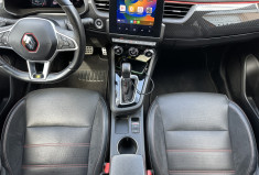 Renault Arkana 1.3 TCe 140 ch RS Line EDC / Entretien Renault / Bose / Première Main