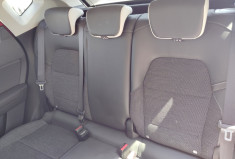 Renault Captur Captur 1.0 TCe 90ch Techno