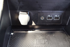 Renault Captur 1.0 TCe 90ch Techno