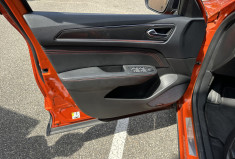 Renault Arkana 1.3 TCe 140 ch RS Line EDC / Entretien Renault / Bose / Première Main