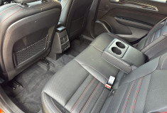 Renault Arkana 1.3 TCe 140 ch RS Line EDC / Entretien Renault / Bose / Première Main