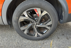 Renault Arkana 1.3 TCe 140 ch RS Line EDC / Entretien Renault / Bose / Première Main