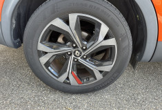 Renault Arkana 1.3 TCe 140 ch RS Line EDC / Entretien Renault / Bose / Première Main