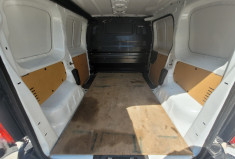 Citroën JUMPY III TAILLE XS BLUEHDI 95 CLUB