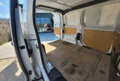 Citroën JUMPY III TAILLE XS BLUEHDI 95 CLUB