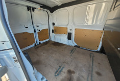 Citroën JUMPY III TAILLE XS BLUEHDI 95 CLUB