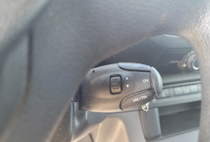 Citroën JUMPY III TAILLE XS BLUEHDI 95 CLUB