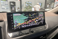 Nissan X-Trail TEKNA E-POWER 204  1° MAIN GTIE CONSTRUCTEUR*