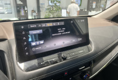 Nissan X-Trail TEKNA E-POWER 204  1° MAIN GTIE CONSTRUCTEUR*