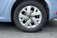 Citroën C4 PICASSO 1.6 e-HDi ETG6 115cv INTENSIVE