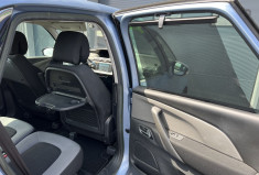 Citroën C4 PICASSO 1.6 e-HDi ETG6 115cv INTENSIVE