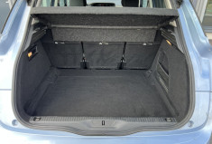 Citroën C4 PICASSO 1.6 e-HDi ETG6 115cv INTENSIVE