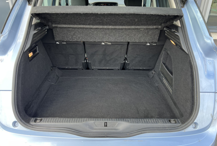 Citroën C4 PICASSO 1.6 e-HDi ETG6 115cv INTENSIVE