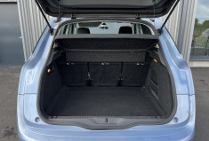 Citroën C4 PICASSO 1.6 e-HDi ETG6 115cv INTENSIVE