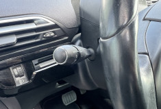 Citroën C4 PICASSO 1.6 e-HDi ETG6 115cv INTENSIVE