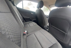 Kia RIO 1.2 MPi 84ch ISG Active Euro6d-T // Bon état // Chaine de distribution  // Première main