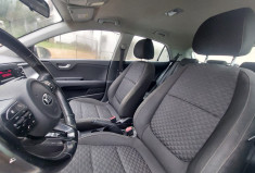 Kia RIO 1.2 MPi 84ch ISG Active Euro6d-T // Bon état // Chaine de distribution  // Première main
