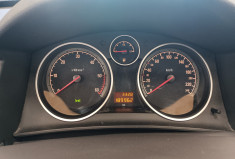 Opel Astra H GTC (L08) 1.7 CDTI 110 cv 1ère main