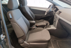 Opel Astra H GTC (L08) 1.7 CDTI 110 cv 1ère main