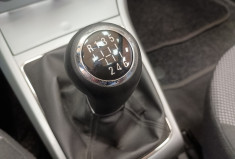 Opel Astra H GTC (L08) 1.7 CDTI 110 cv 1ère main