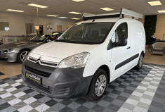 Citroën Berlingo PHASE 2 L1 1.6 HDI 90 GRAND CONFORT / KIT DISTRIBUTION NEUF