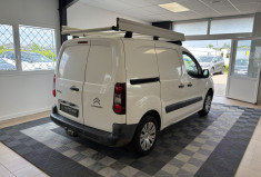 Citroën Berlingo PHASE 2 L1 1.6 HDI 90 GRAND CONFORT / KIT DISTRIBUTION NEUF