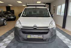 Citroën Berlingo PHASE 2 L1 1.6 HDI 90 GRAND CONFORT / KIT DISTRIBUTION NEUF