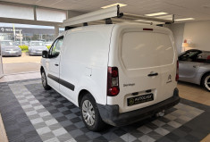 Citroën Berlingo PHASE 2 L1 1.6 HDI 90 GRAND CONFORT / KIT DISTRIBUTION NEUF