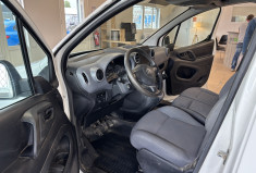 Citroën Berlingo PHASE 2 L1 1.6 HDI 90 GRAND CONFORT / KIT DISTRIBUTION NEUF