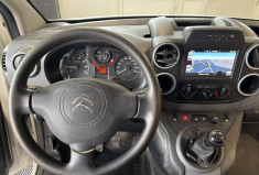 Citroën Berlingo PHASE 2 L1 1.6 HDI 90 GRAND CONFORT / KIT DISTRIBUTION NEUF