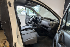 Citroën Berlingo PHASE 2 L1 1.6 HDI 90 GRAND CONFORT / KIT DISTRIBUTION NEUF