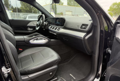 Mercedes Classe GLE AMG Line 400 3.0 d 330 ch 4MATIC 9G-TRONIC 