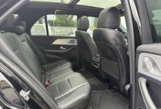 Mercedes Classe GLE AMG Line 400 3.0 d 330 ch 4MATIC 9G-TRONIC 