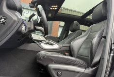 Mercedes Classe GLE AMG Line 400 3.0 d 330 ch 4MATIC 9G-TRONIC 