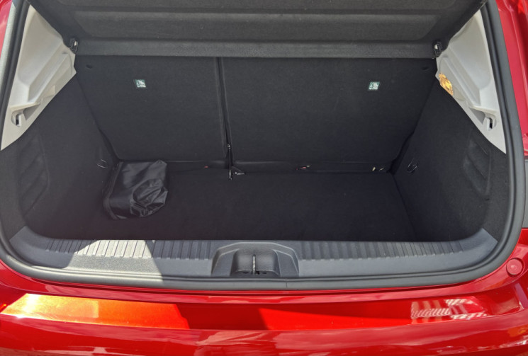 Renault CLIO V 1.0 TCe 100 ZEN GPL-21