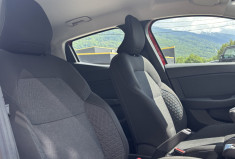 Renault CLIO V 1.0 TCe 100 ZEN GPL-21