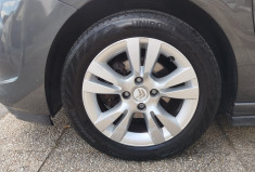 Citroën DS3 1.6 VTi 16V Airdream 120 ch Boîte auto