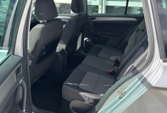 Volkswagen GOLF SPORTSVAN 1.6 TDI 110 Confortline DSG7