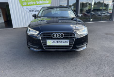 Audi A3 Sportback 1.8 TFSI 180ch Ambiente S tronic 7