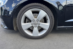 Audi A3 Sportback 1.8 TFSI 180ch Ambiente S tronic 7