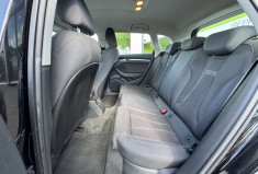 Audi A3 Sportback 1.8 TFSI 180ch Ambiente S tronic 7