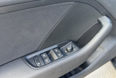 Audi A3 Sportback 1.8 TFSI 180ch Ambiente S tronic 7