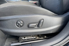 Audi A3 Sportback 1.8 TFSI 180ch Ambiente S tronic 7